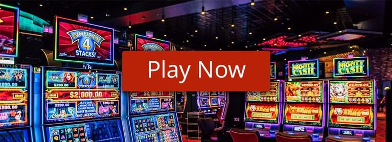  Best Casino Games